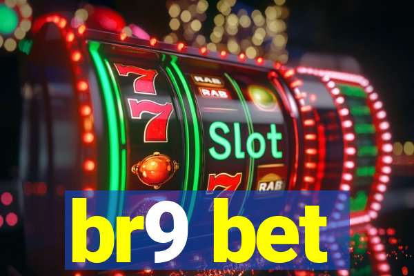 br9 bet